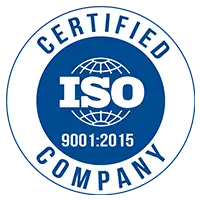 ISO