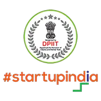 Start Up India