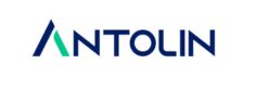 antolin