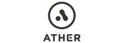 ather