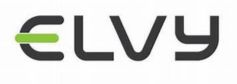elvy