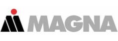 magna