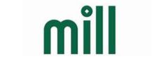 mill