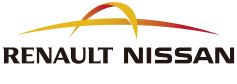 renault-nissan