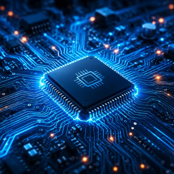 embedded-1