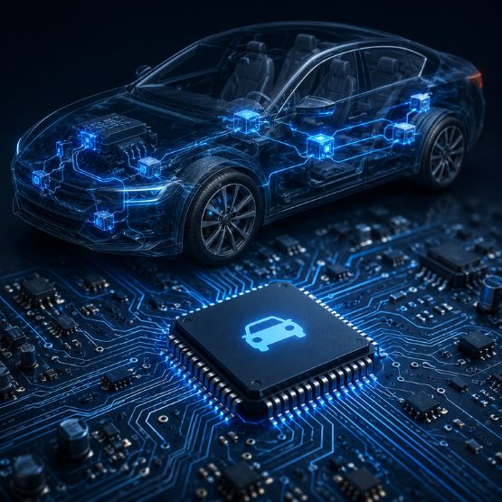 embedded-2